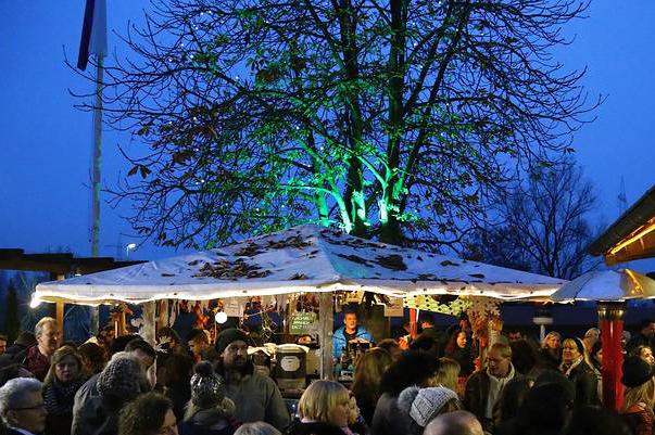 Icebar Lambsheim